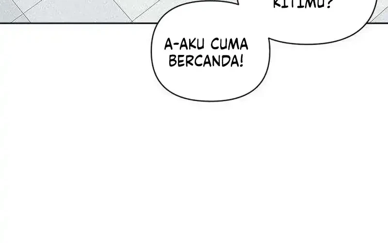 My Meddler in Love Chapter 4 - halaman 19
