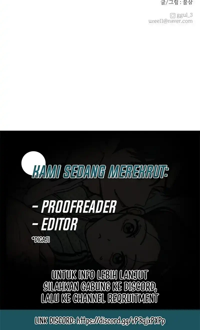 My Meddler in Love Chapter 4 - halaman 30