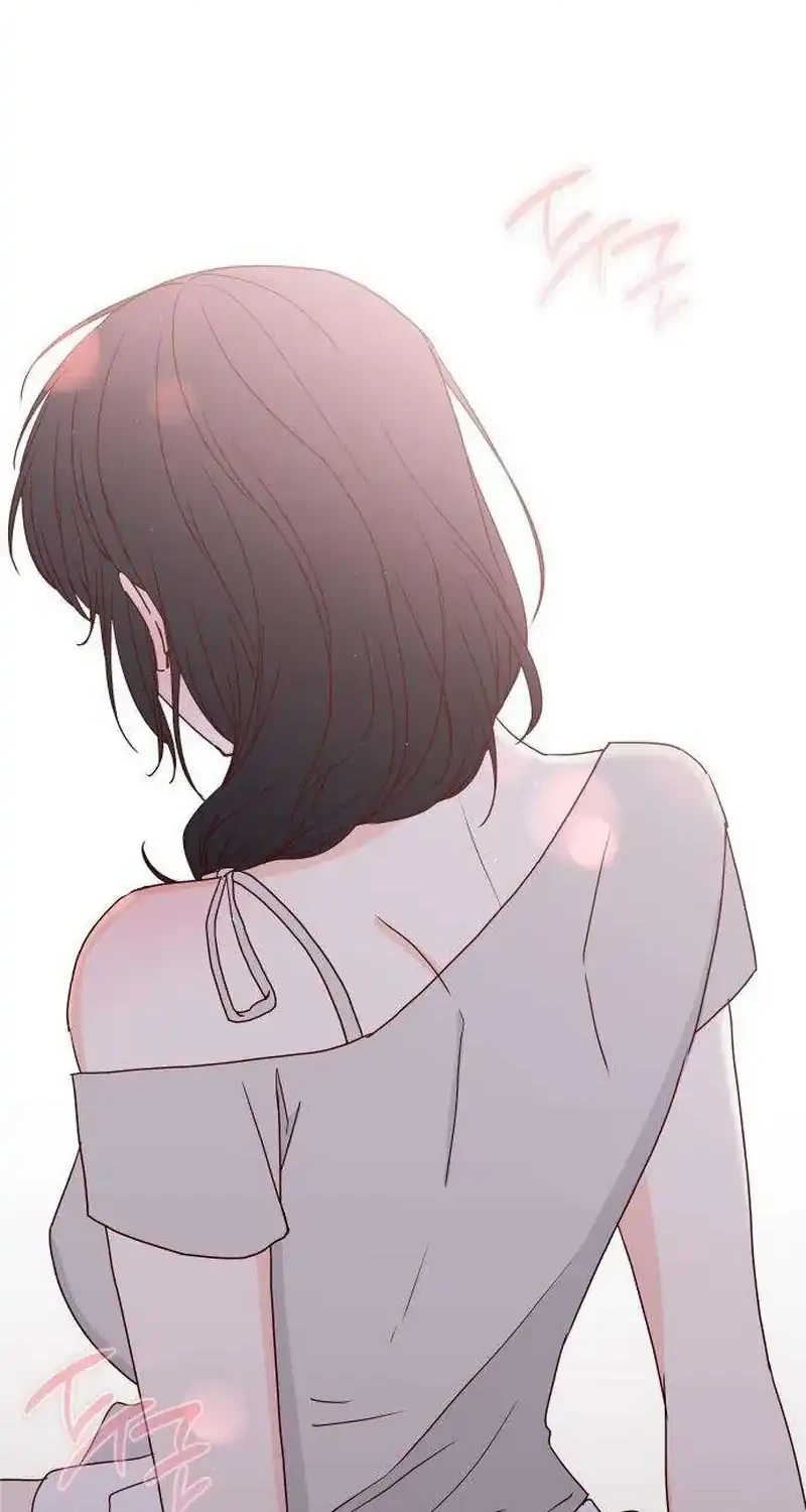 My Meddler in Love Chapter 40 - halaman 18