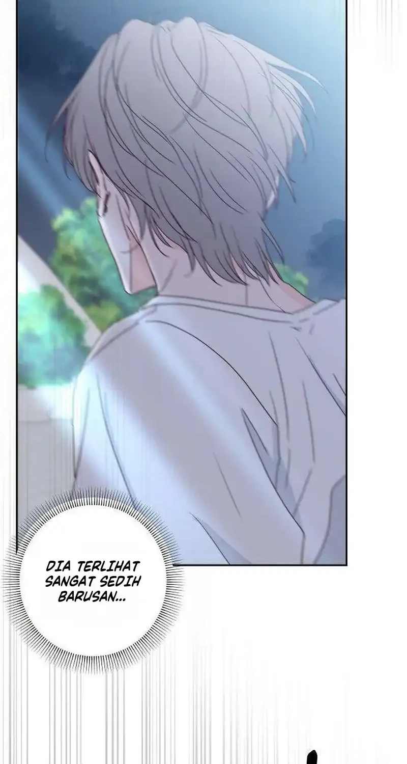 My Meddler in Love Chapter 42 - halaman 1
