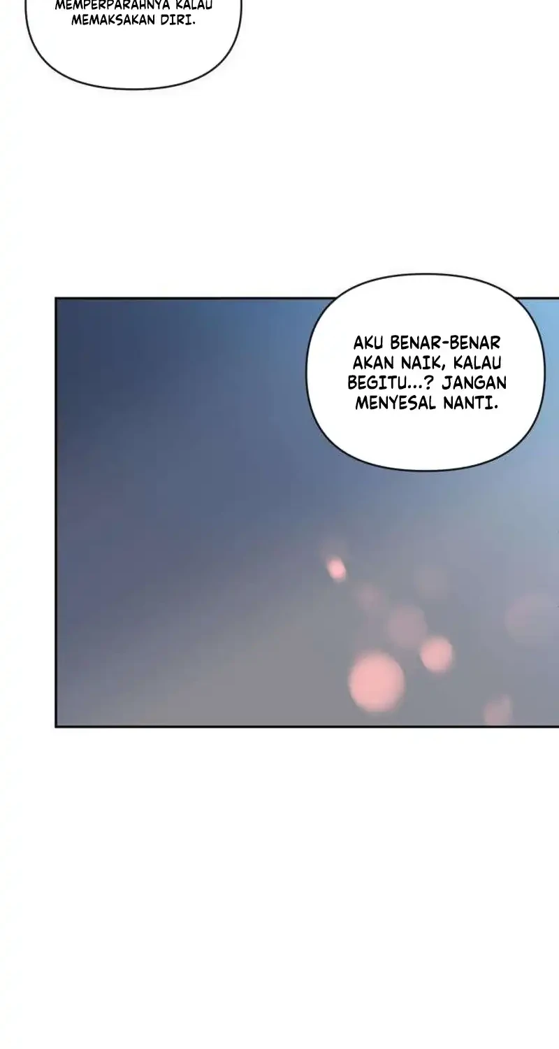My Meddler in Love Chapter 42 - halaman 9