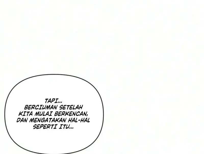 My Meddler in Love Chapter 43 - halaman 1