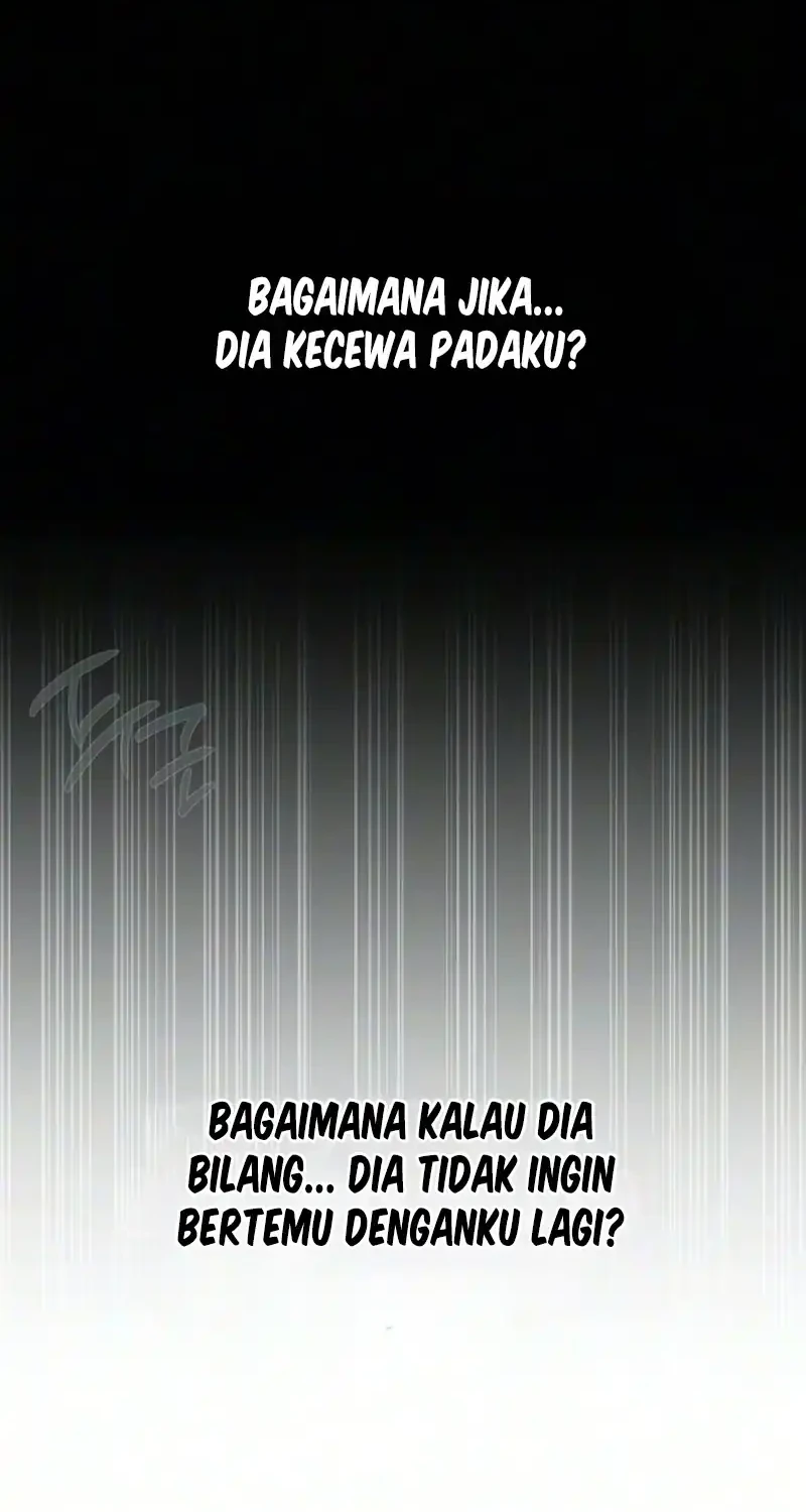 My Meddler in Love Chapter 44 - halaman 22