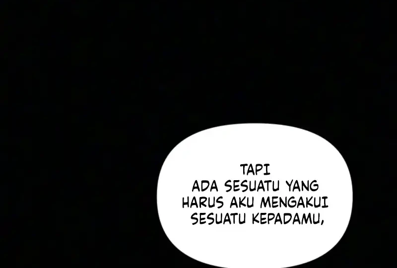 My Meddler in Love Chapter 46 - halaman 17