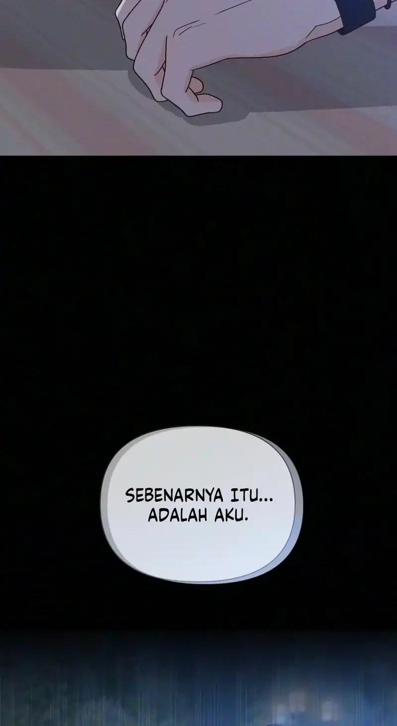 My Meddler in Love Chapter 46 - halaman 21