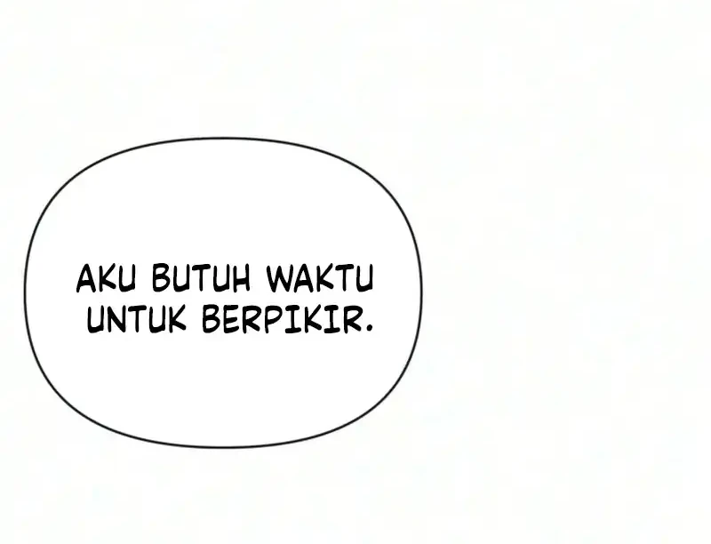 My Meddler in Love Chapter 47 - halaman 10