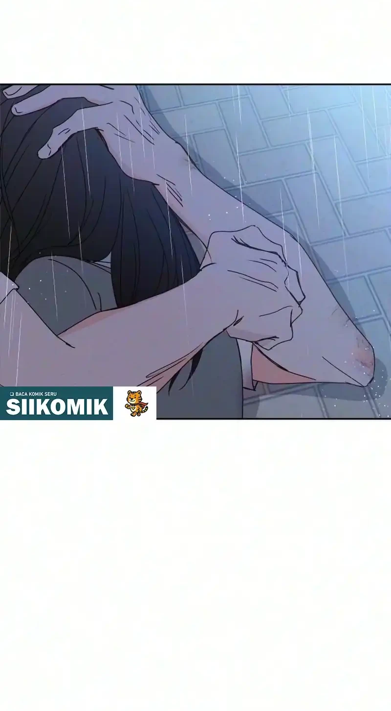 My Meddler in Love Chapter 47 - halaman 2