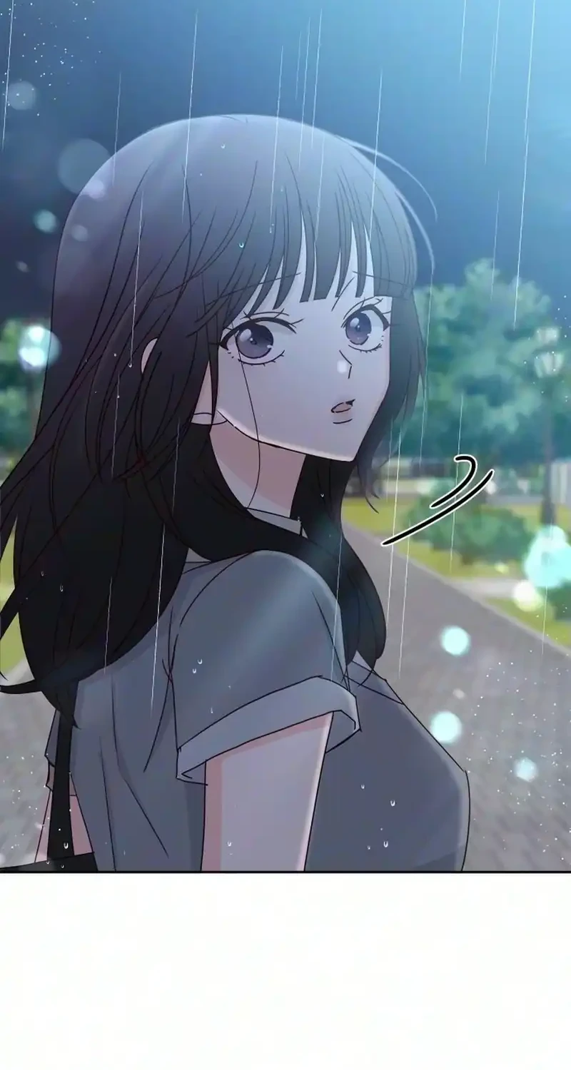 My Meddler in Love Chapter 47 - halaman 22