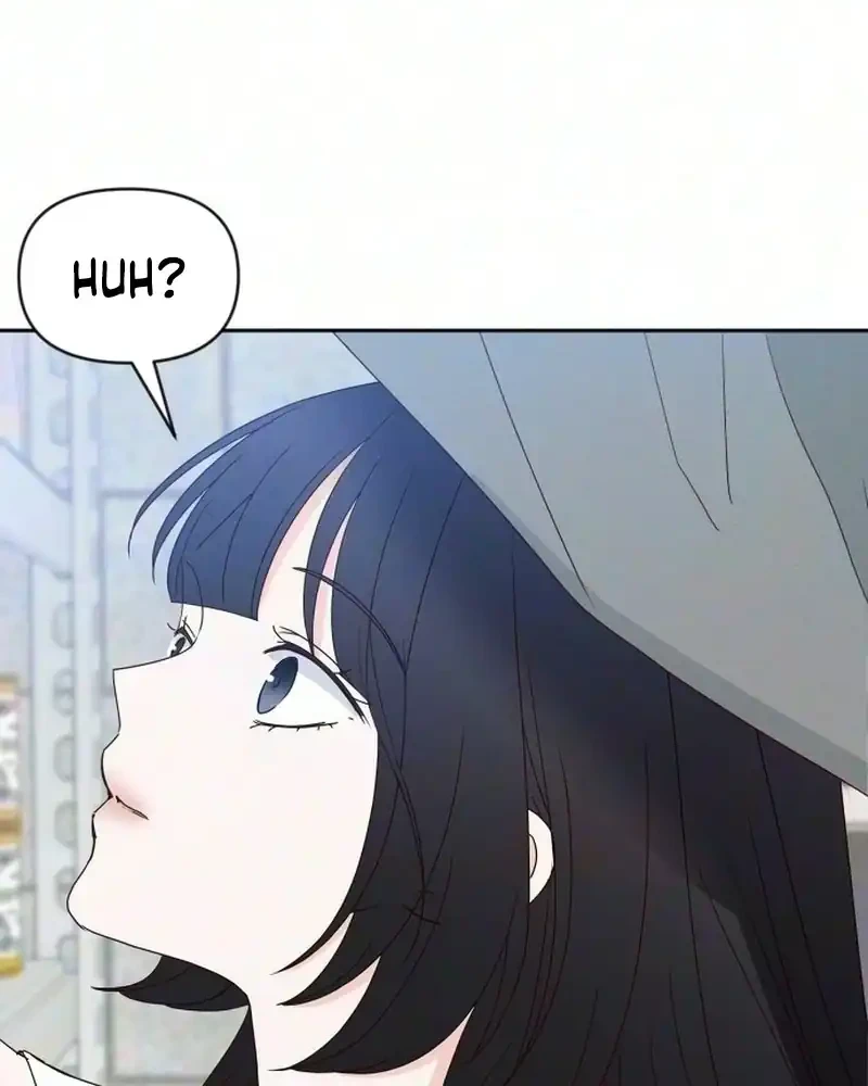 My Meddler in Love Chapter 48 - halaman 13