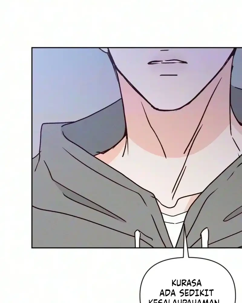 My Meddler in Love Chapter 48 - halaman 16