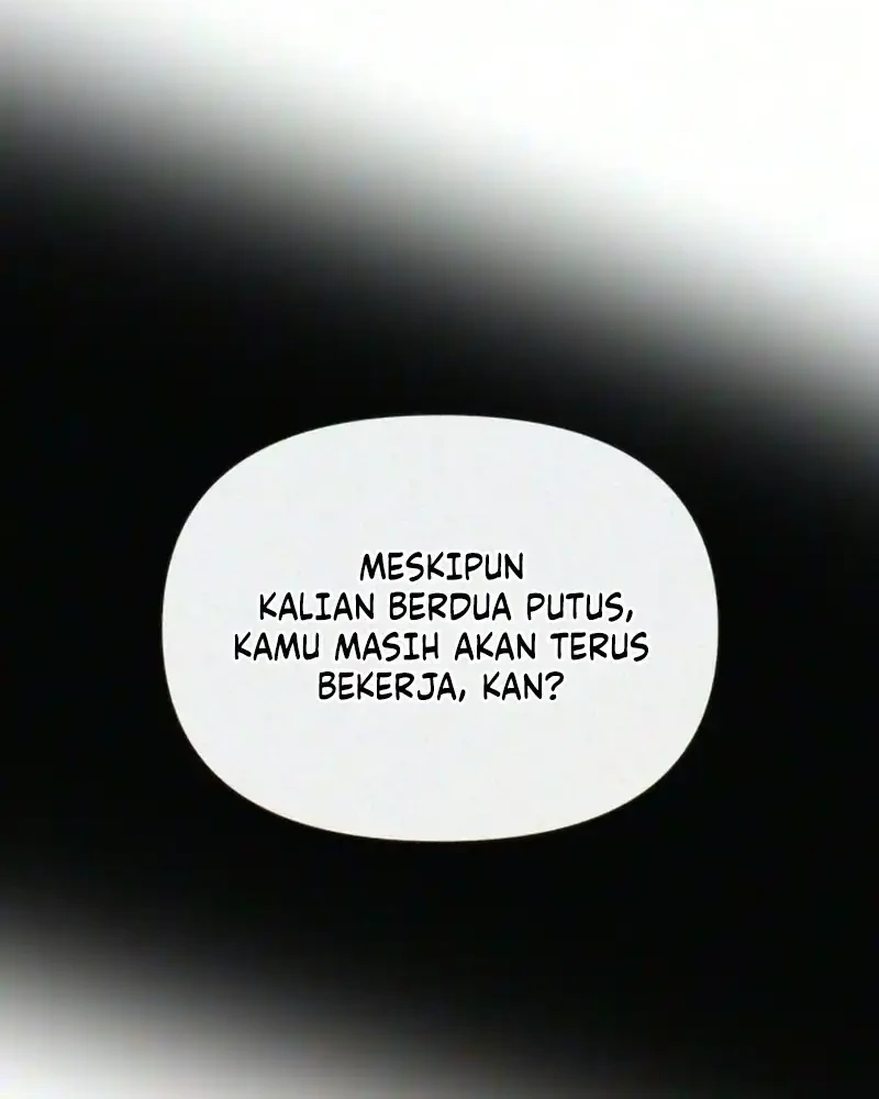 My Meddler in Love Chapter 48 - halaman 25