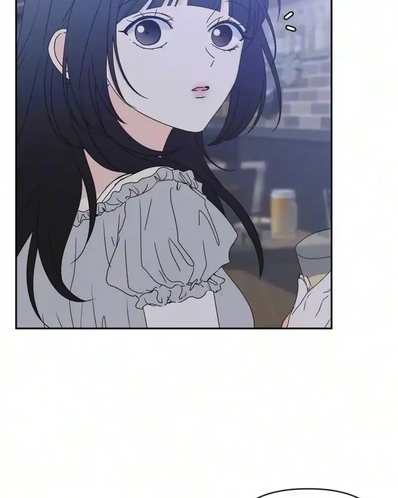 My Meddler in Love Chapter 48 - halaman 28
