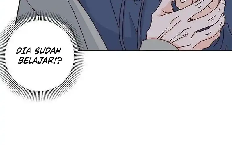 My Meddler in Love Chapter 5 - halaman 22