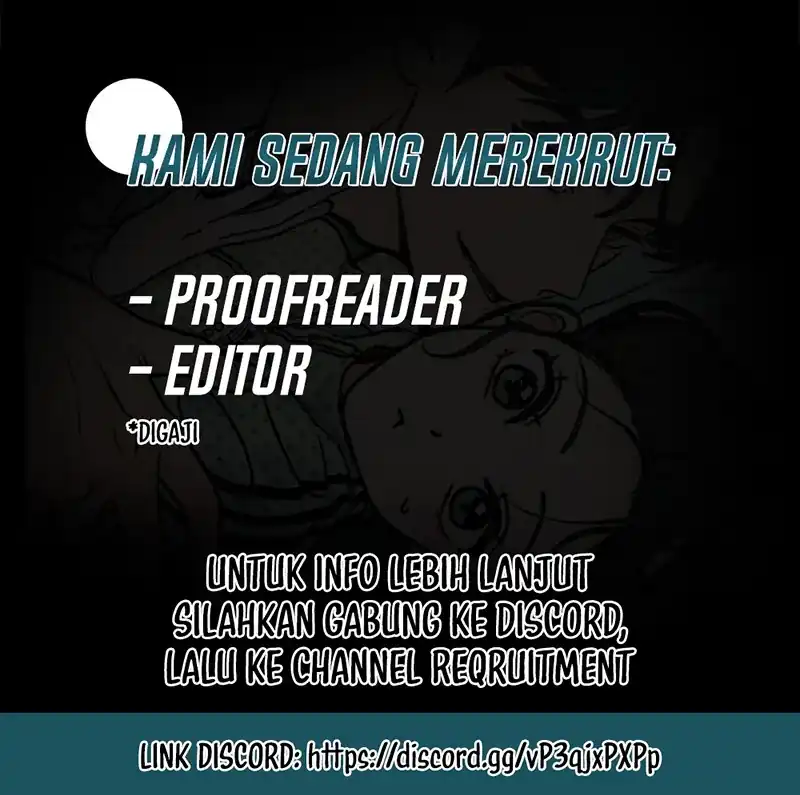 My Meddler in Love Chapter 5 - halaman 30
