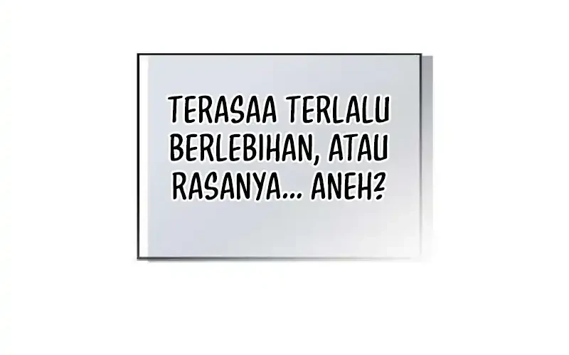 My Meddler in Love Chapter 6 - halaman 20