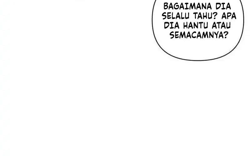 My Meddler in Love Chapter 6 - halaman 9