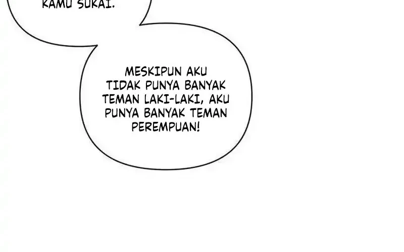 My Meddler in Love Chapter 7 - halaman 13
