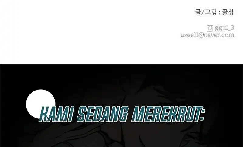 My Meddler in Love Chapter 8 - halaman 29