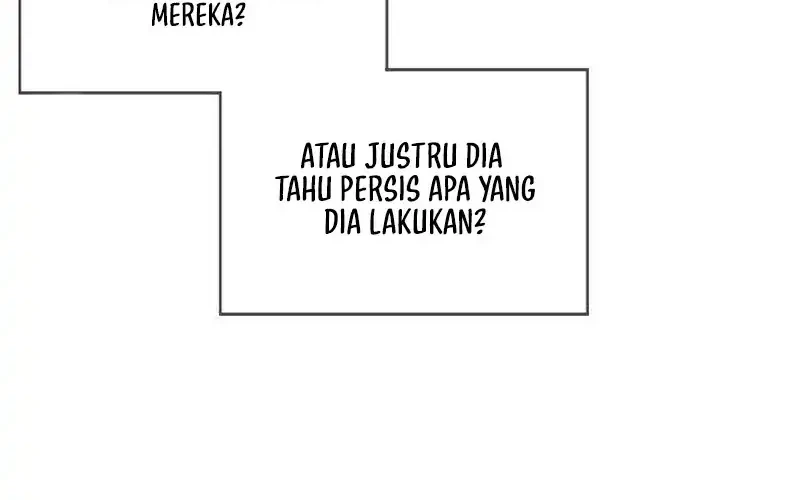 My Meddler in Love Chapter 9 - halaman 23