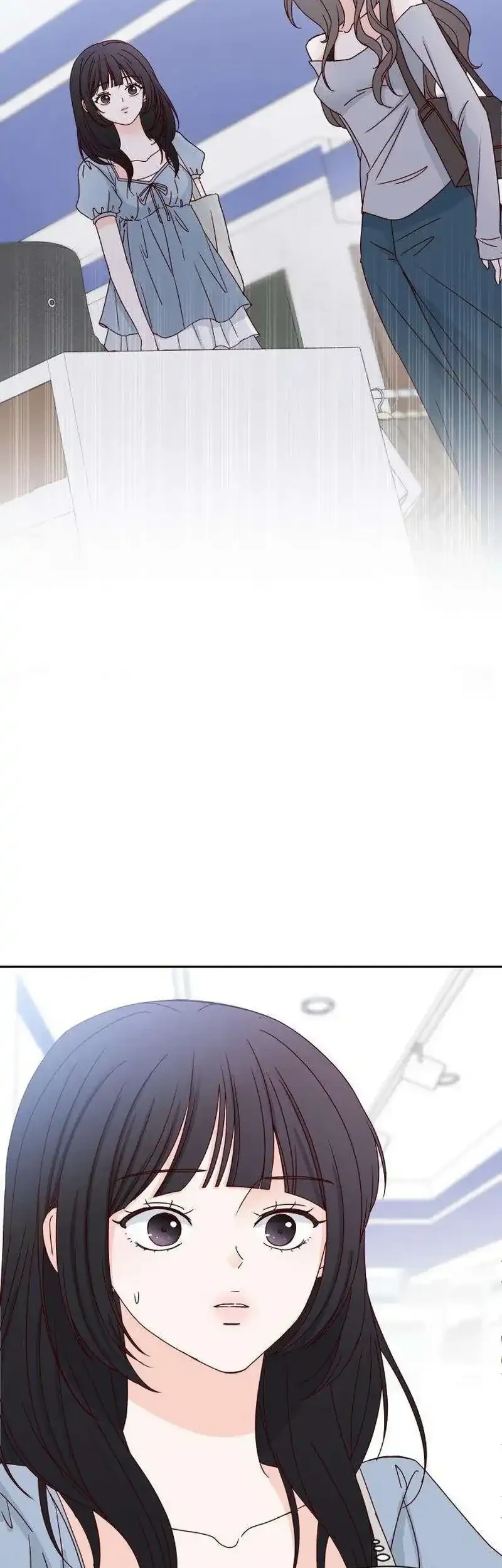 My Meddler in Love Chapter 9 - halaman 25