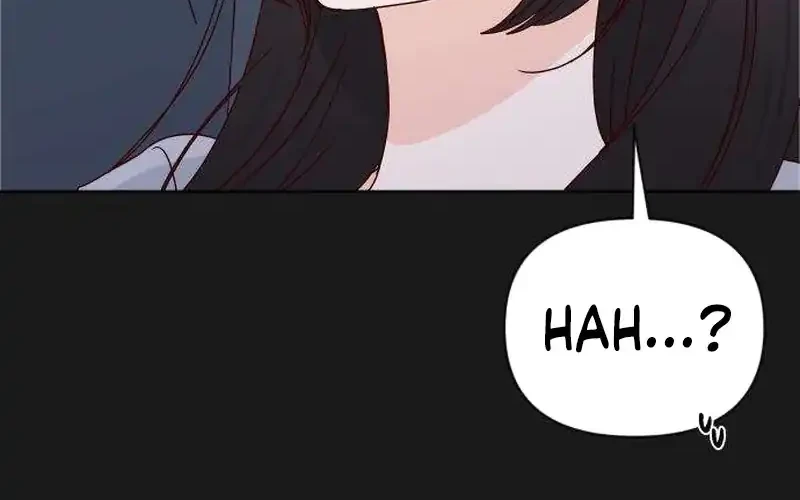 My Meddler in Love Chapter 9 - halaman 9