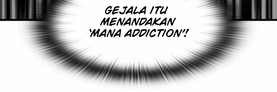My Mom is My Constellation Chapter 16 - halaman 34