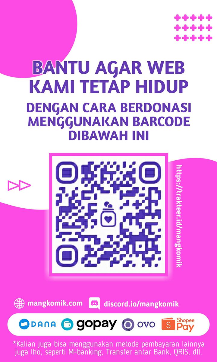 My Mom is My Constellation Chapter 21 - halaman 46