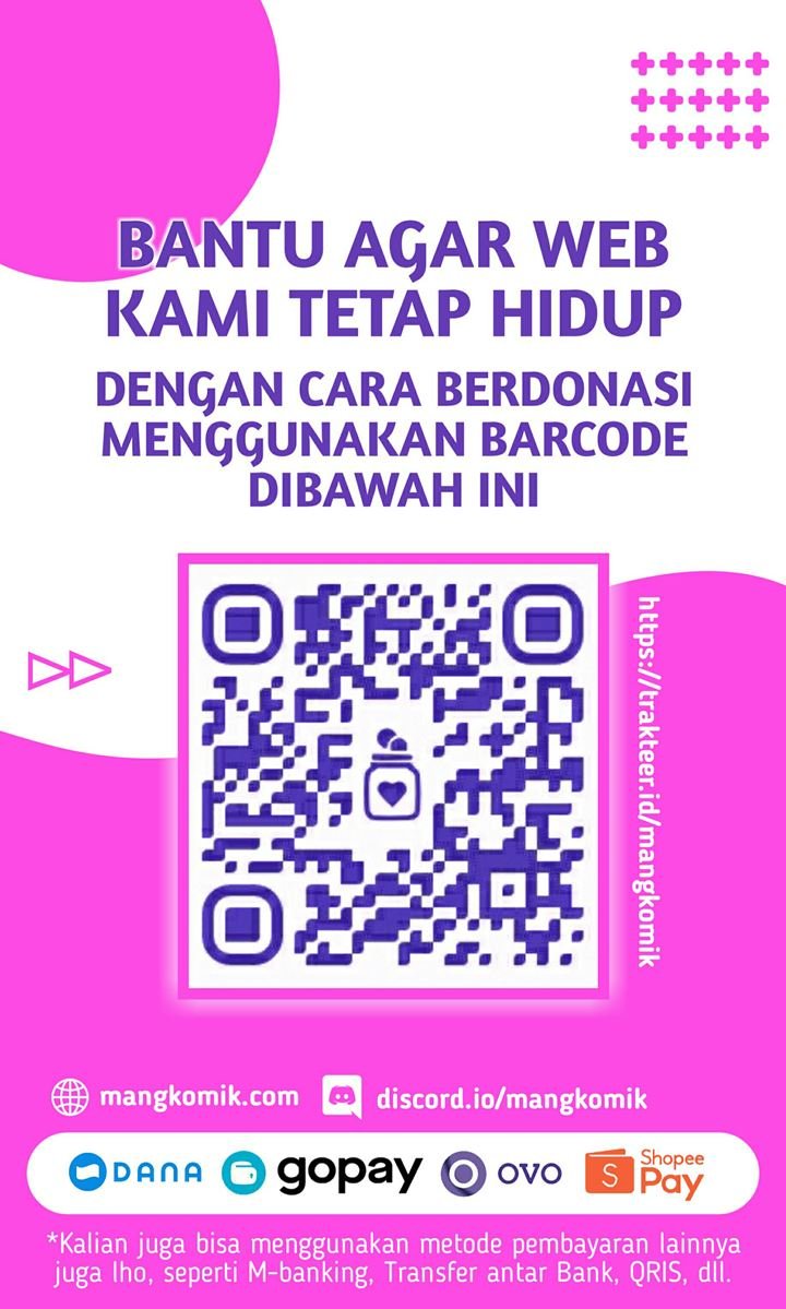 My Mom is My Constellation Chapter 22 - halaman 39