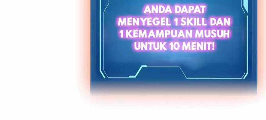 My Mom is My Constellation Chapter 46 - halaman 50