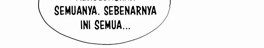My Mom is My Constellation Chapter 48 - halaman 29