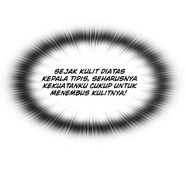 My Mom is My Constellation Chapter 6 - halaman 81