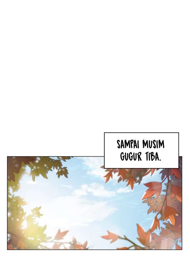My Office Noona’s Story Chapter 10 - halaman 22