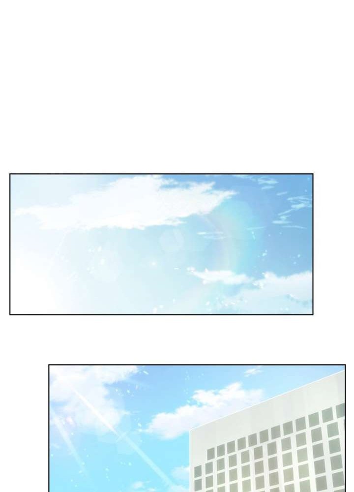 My Office Noona’s Story Chapter 11 - halaman 28
