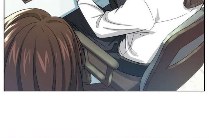 My Office Noona’s Story Chapter 11 - halaman 30