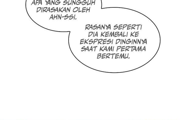 My Office Noona’s Story Chapter 12 - halaman 10