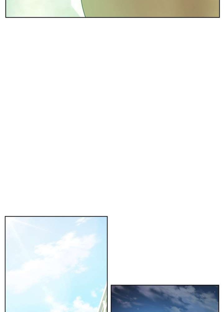 My Office Noona’s Story Chapter 12 - halaman 18