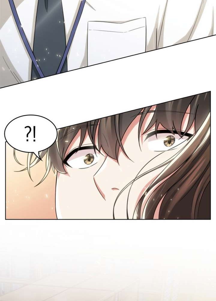 My Office Noona’s Story Chapter 12 - halaman 44