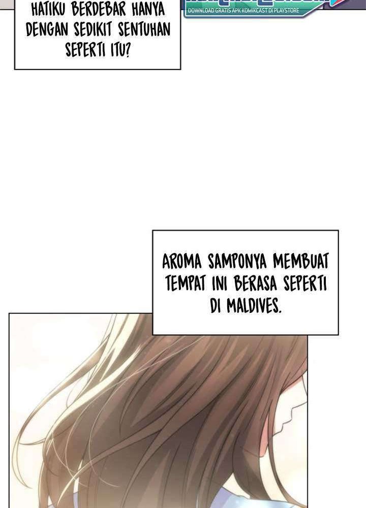 My Office Noona’s Story Chapter 13 - halaman 13
