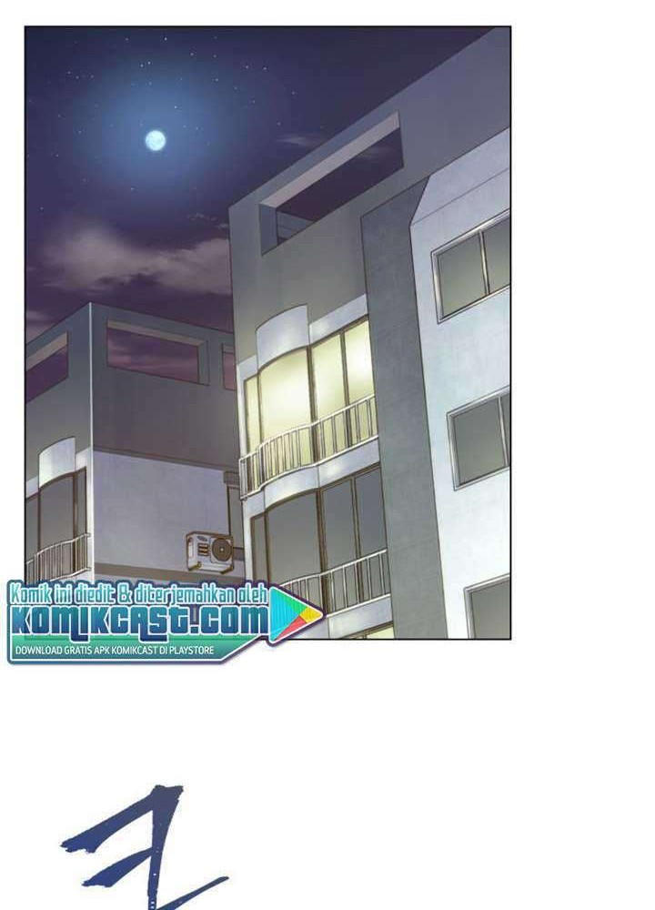 My Office Noona’s Story Chapter 13 - halaman 17
