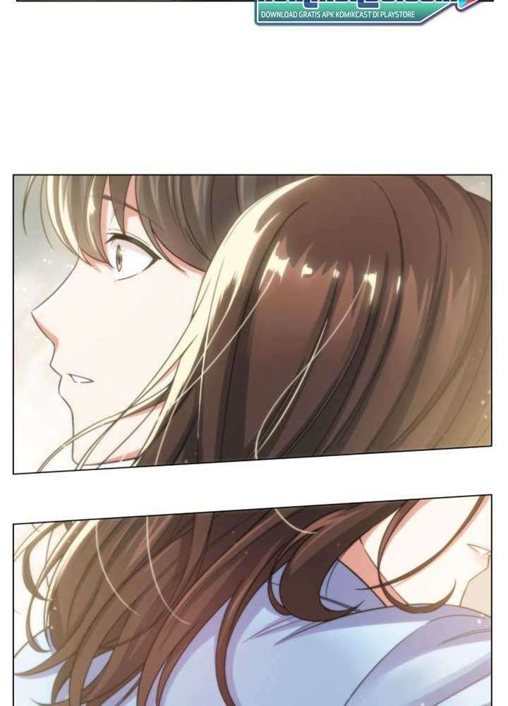 My Office Noona’s Story Chapter 13 - halaman 3