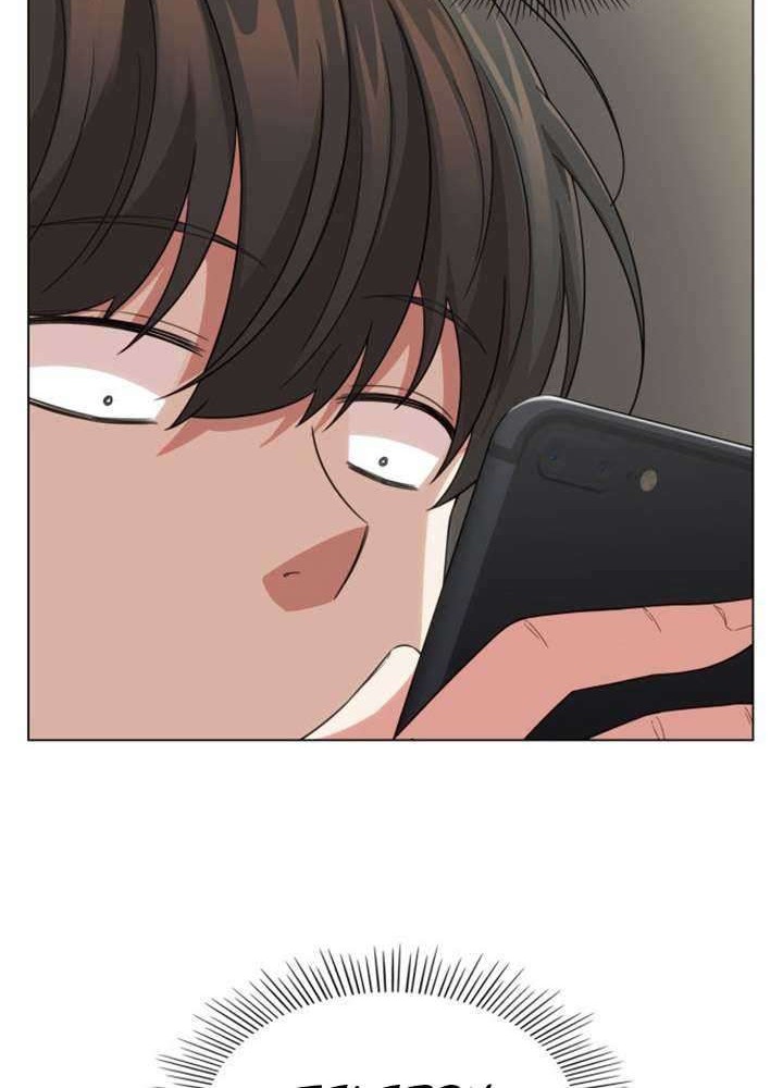 My Office Noona’s Story Chapter 13 - halaman 39