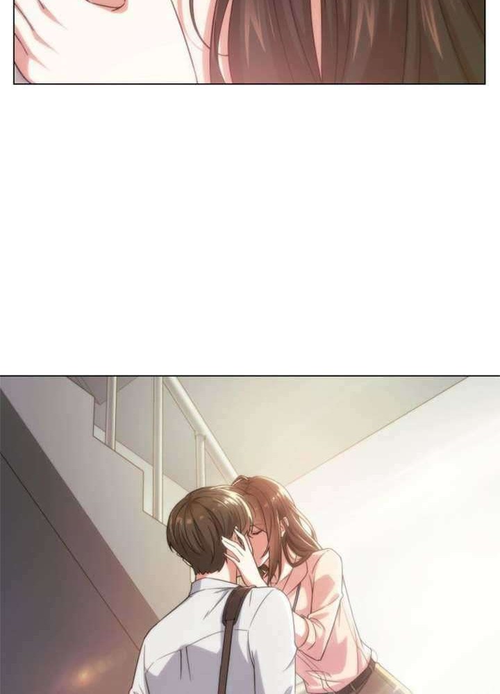My Office Noona’s Story Chapter 14 - halaman 33