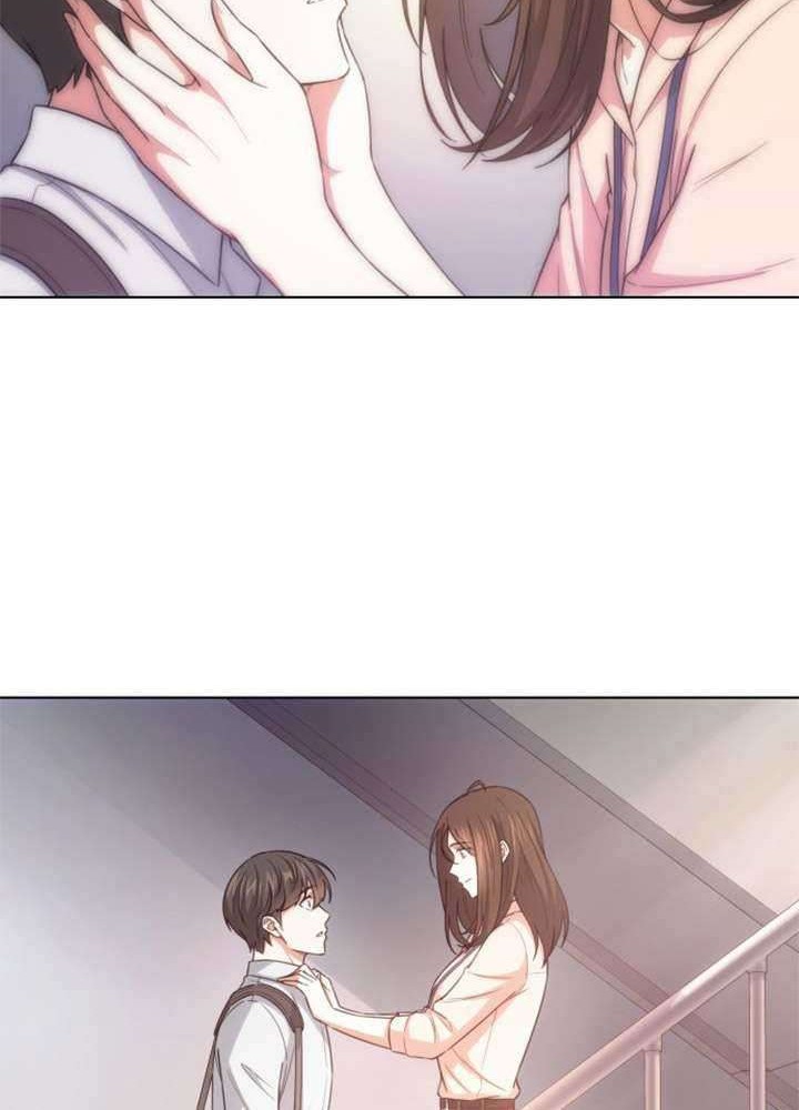 My Office Noona’s Story Chapter 14 - halaman 37