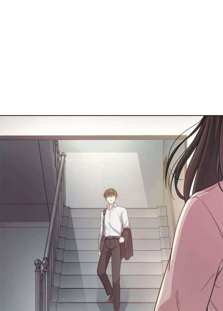 My Office Noona’s Story Chapter 14 - halaman 45