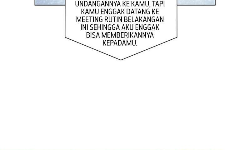 My Office Noona’s Story Chapter 15 - halaman 20