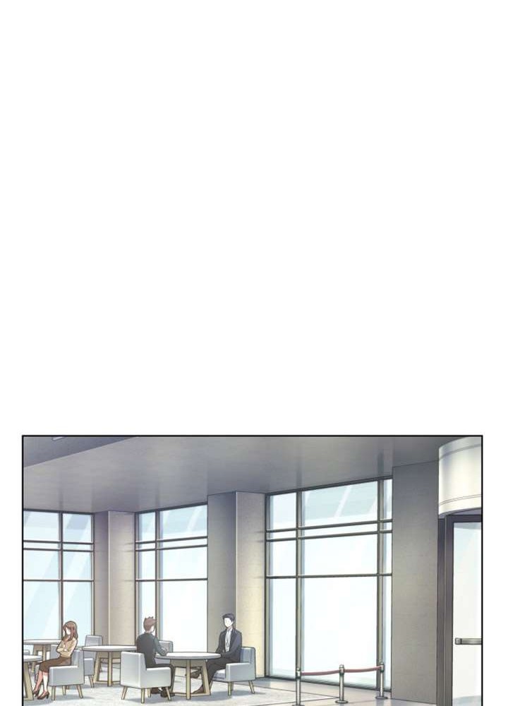 My Office Noona’s Story Chapter 15 - halaman 24