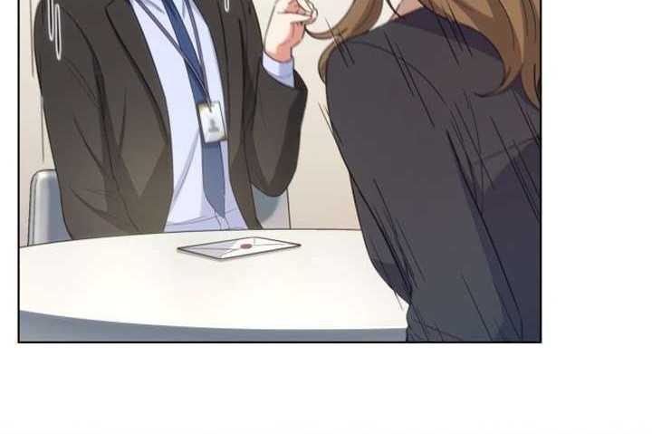 My Office Noona’s Story Chapter 15 - halaman 30