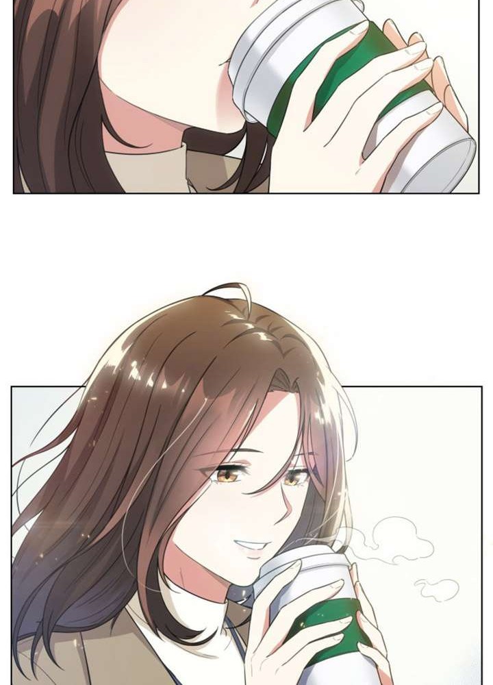 My Office Noona’s Story Chapter 15 - halaman 6
