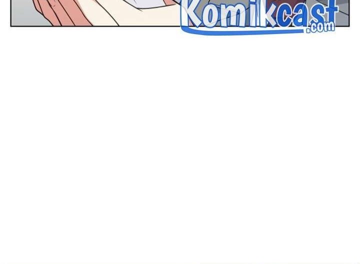 My Office Noona’s Story Chapter 16 - halaman 30