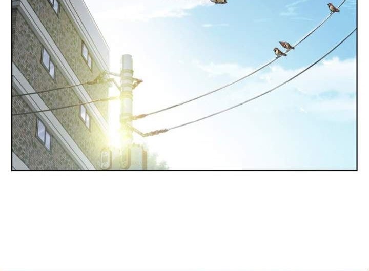 My Office Noona’s Story Chapter 17 - halaman 20